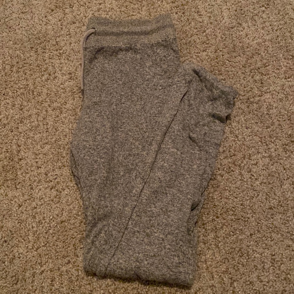 Night pants